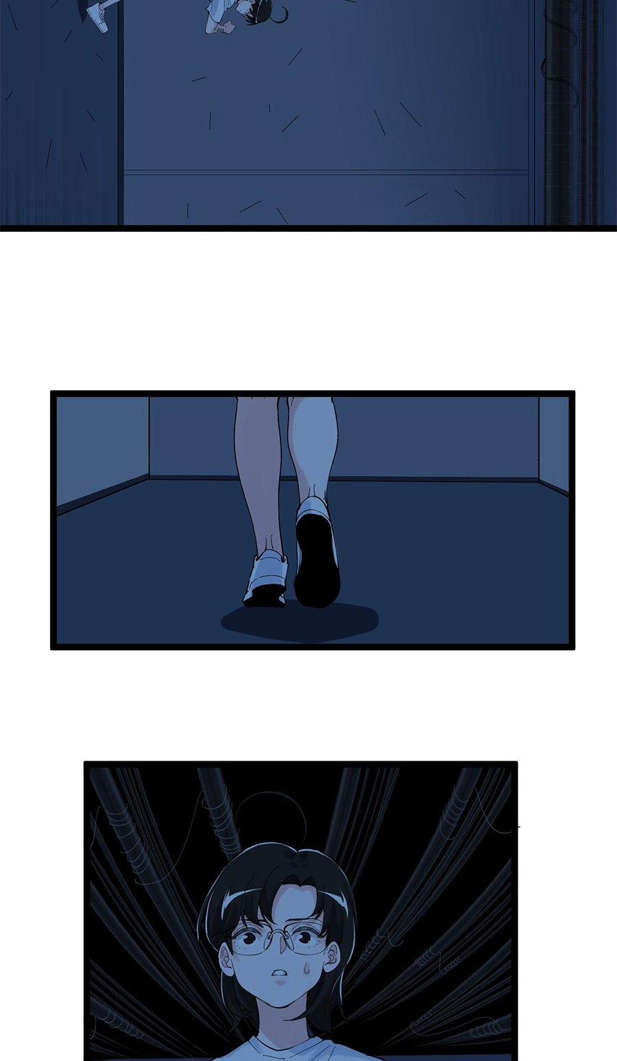 Tinh Thần Đại Hải Của Học Bá 205 trang 37