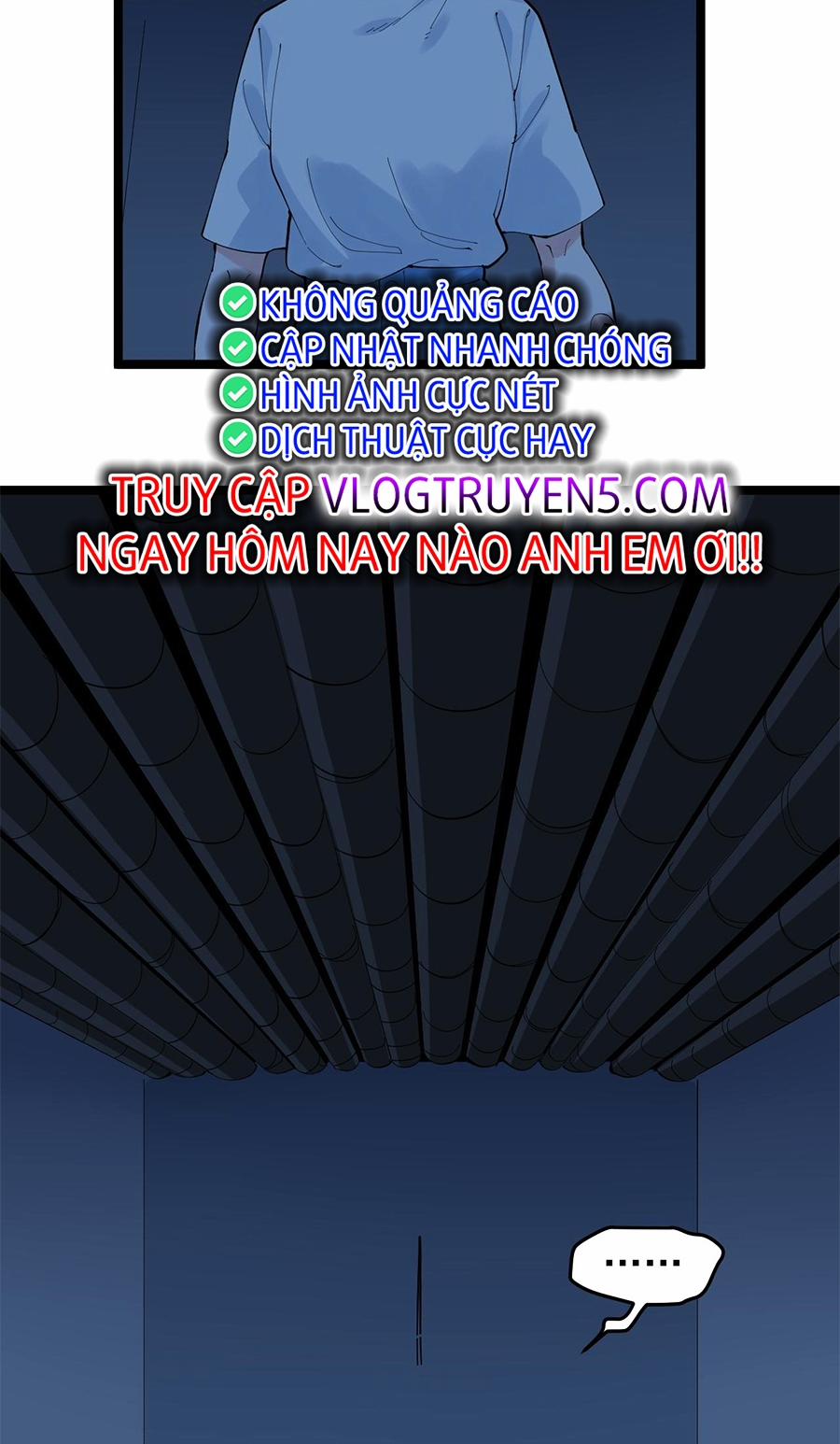 Tinh Thần Đại Hải Của Học Bá 205 trang 38