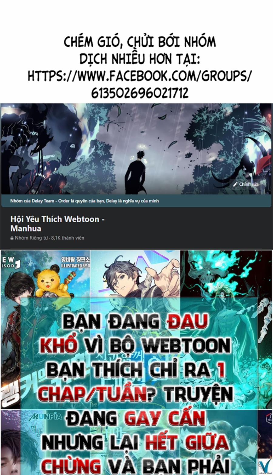 Tinh Thần Đại Hải Của Học Bá 206 trang 0