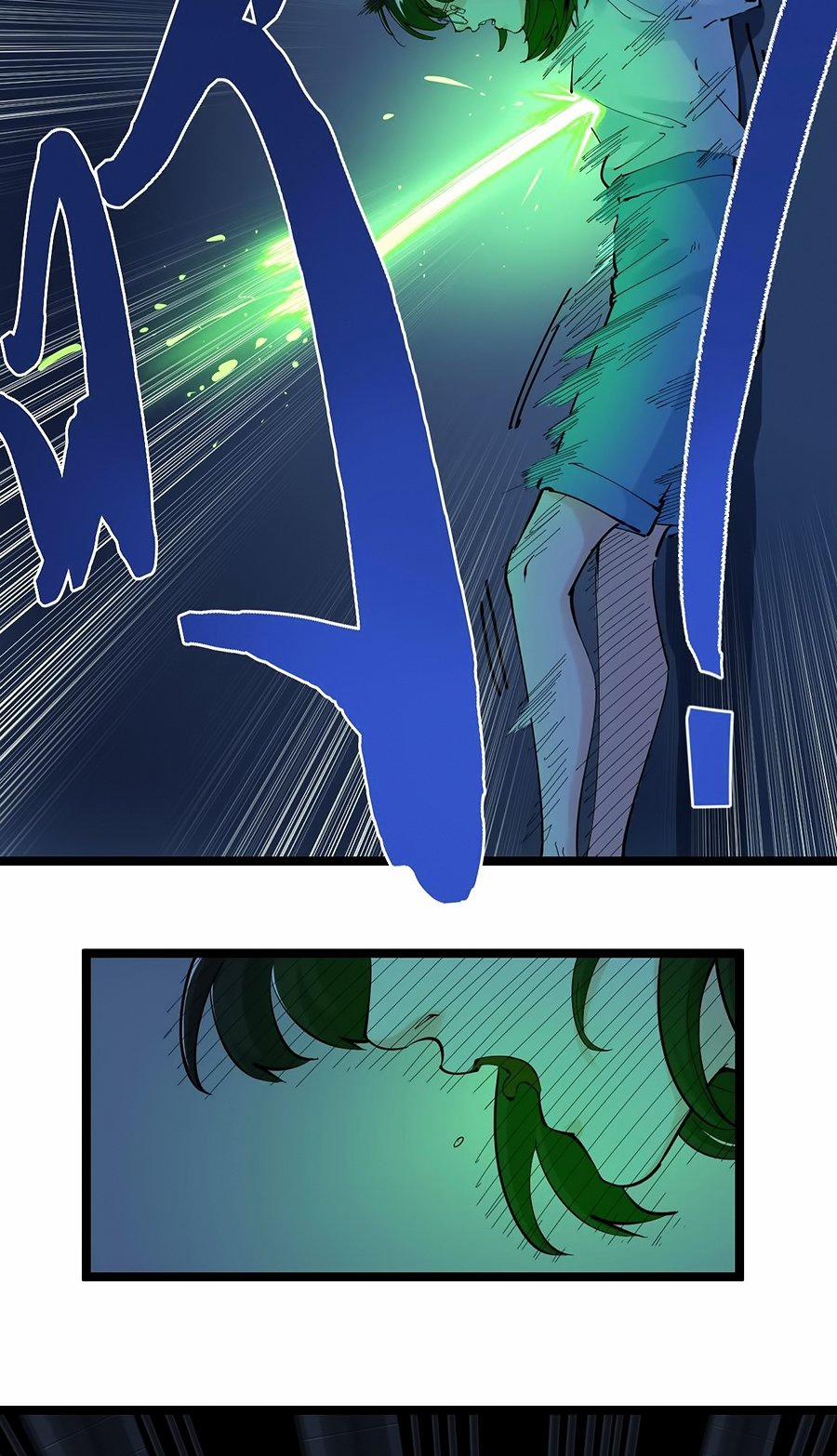 Tinh Thần Đại Hải Của Học Bá 206 trang 20