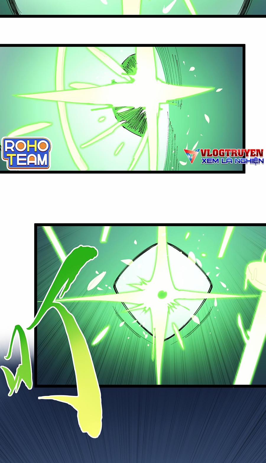 Tinh Thần Đại Hải Của Học Bá 206 trang 24