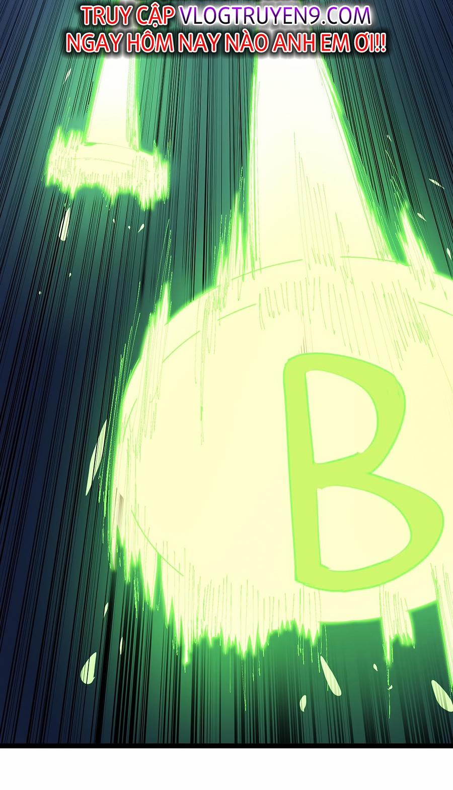 Tinh Thần Đại Hải Của Học Bá 206 trang 26