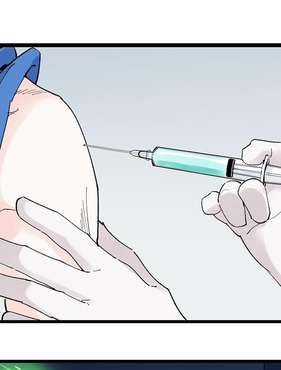 Tinh Thần Đại Hải Của Học Bá 206 trang 27