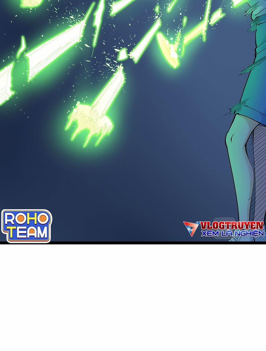 Tinh Thần Đại Hải Của Học Bá 206 trang 30