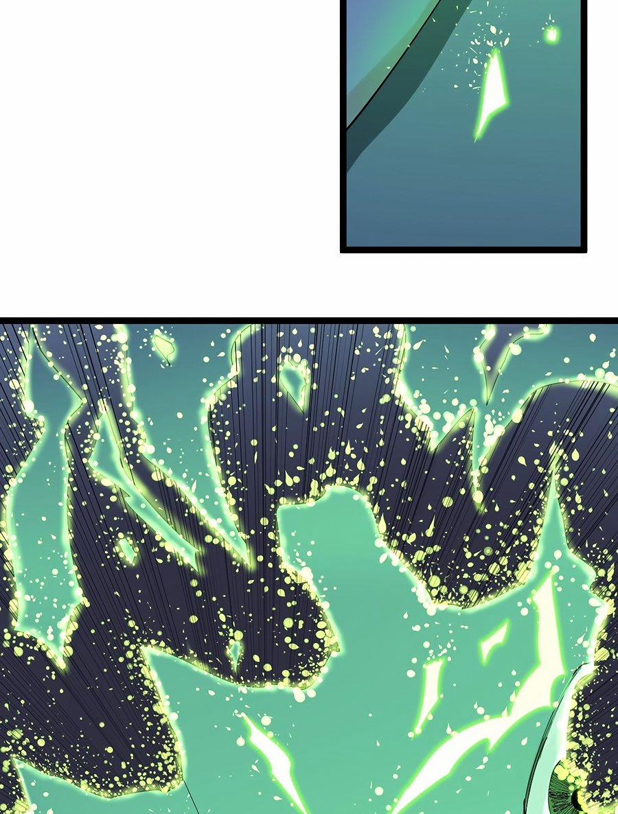 Tinh Thần Đại Hải Của Học Bá 206 trang 32