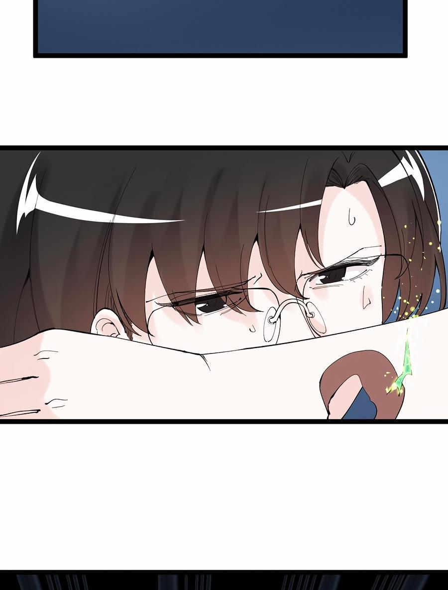 Tinh Thần Đại Hải Của Học Bá 206 trang 37