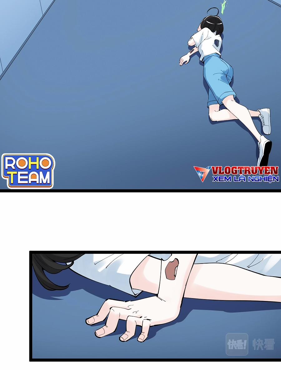 Tinh Thần Đại Hải Của Học Bá 206 trang 39