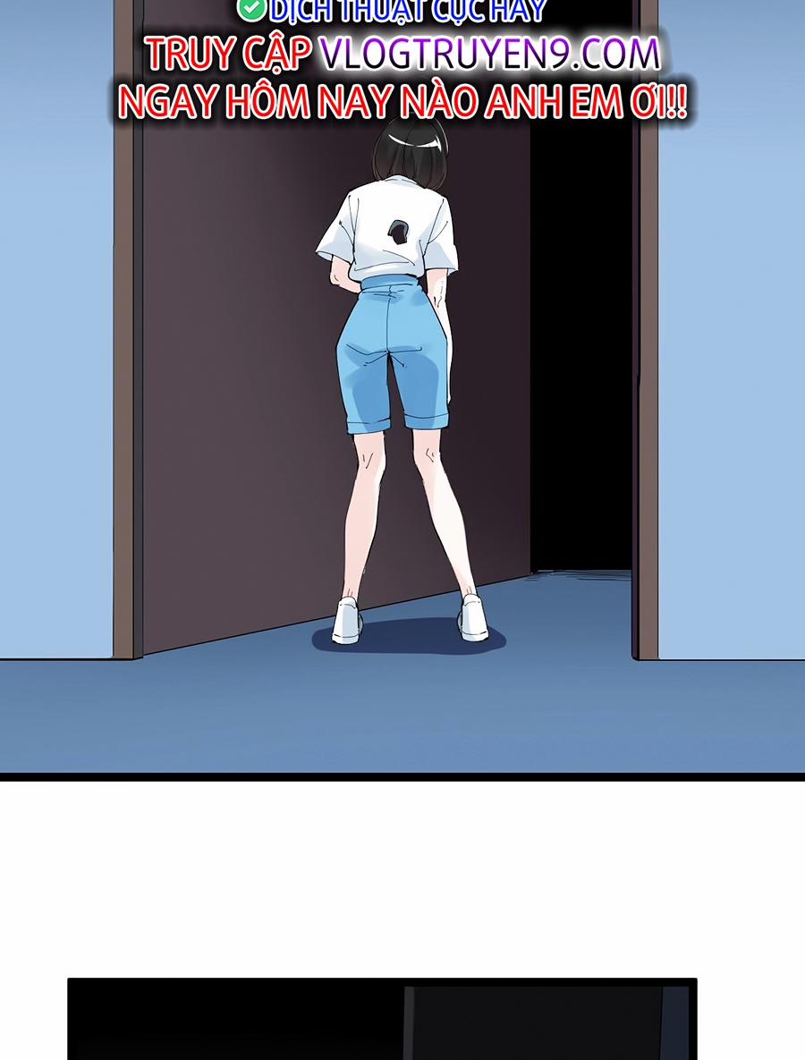 Tinh Thần Đại Hải Của Học Bá 206 trang 43