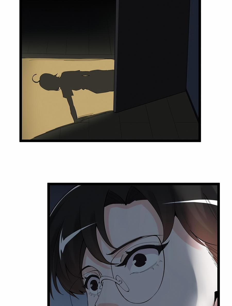 Tinh Thần Đại Hải Của Học Bá 206 trang 44