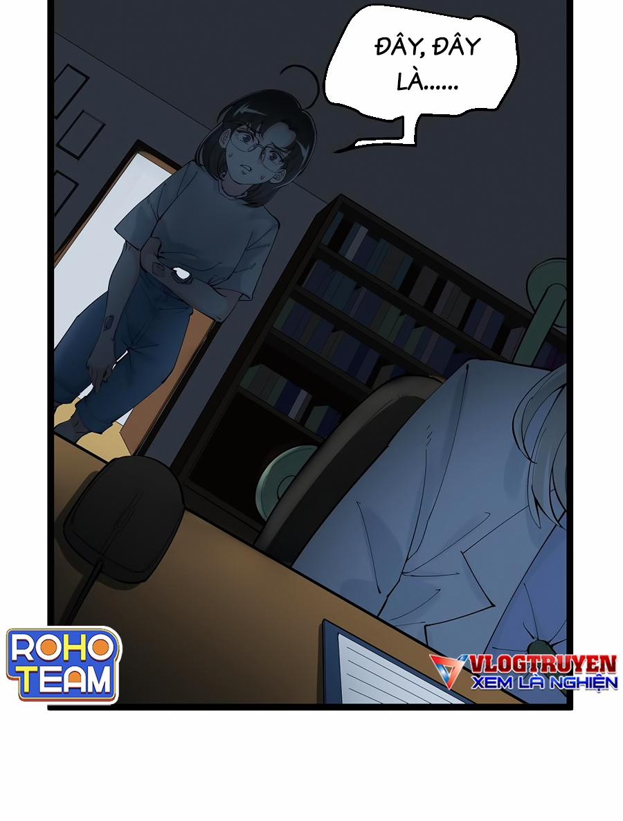 Tinh Thần Đại Hải Của Học Bá 206 trang 50