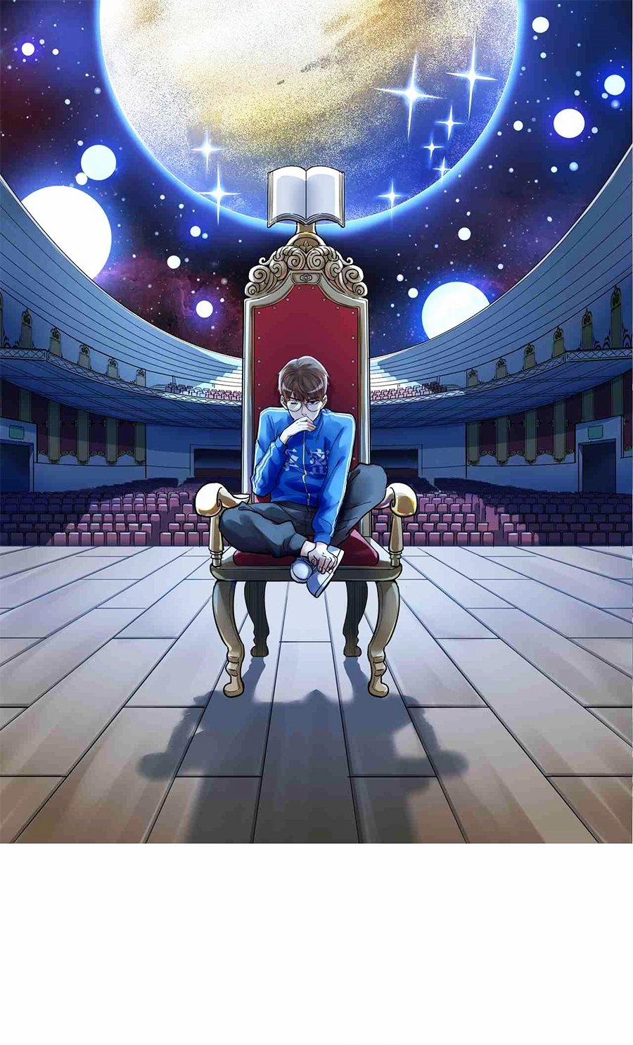 Tinh Thần Đại Hải Của Học Bá 207 trang 0