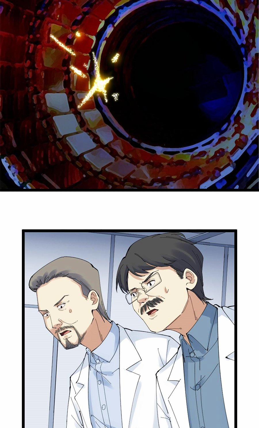 Tinh Thần Đại Hải Của Học Bá 207 trang 10