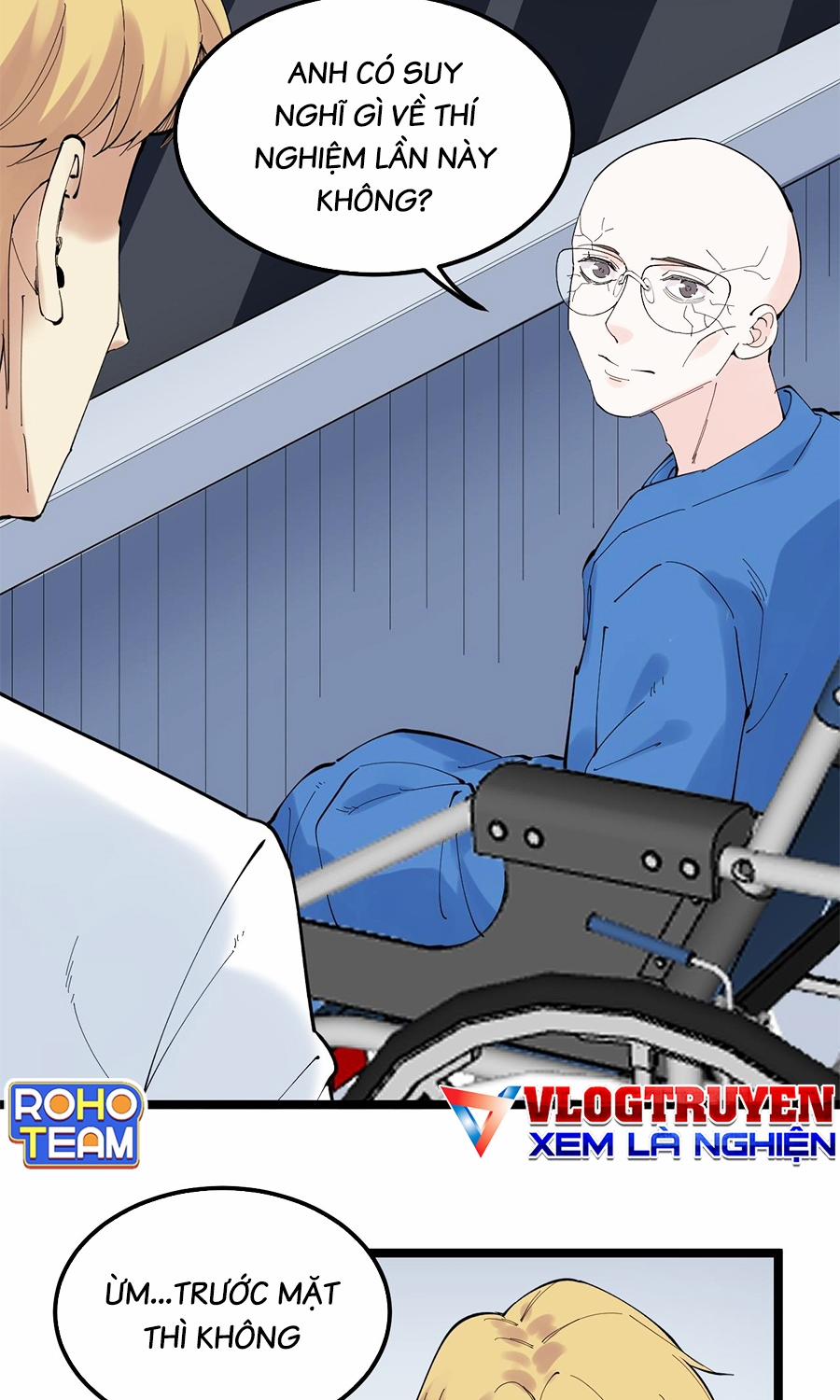 Tinh Thần Đại Hải Của Học Bá 207 trang 17