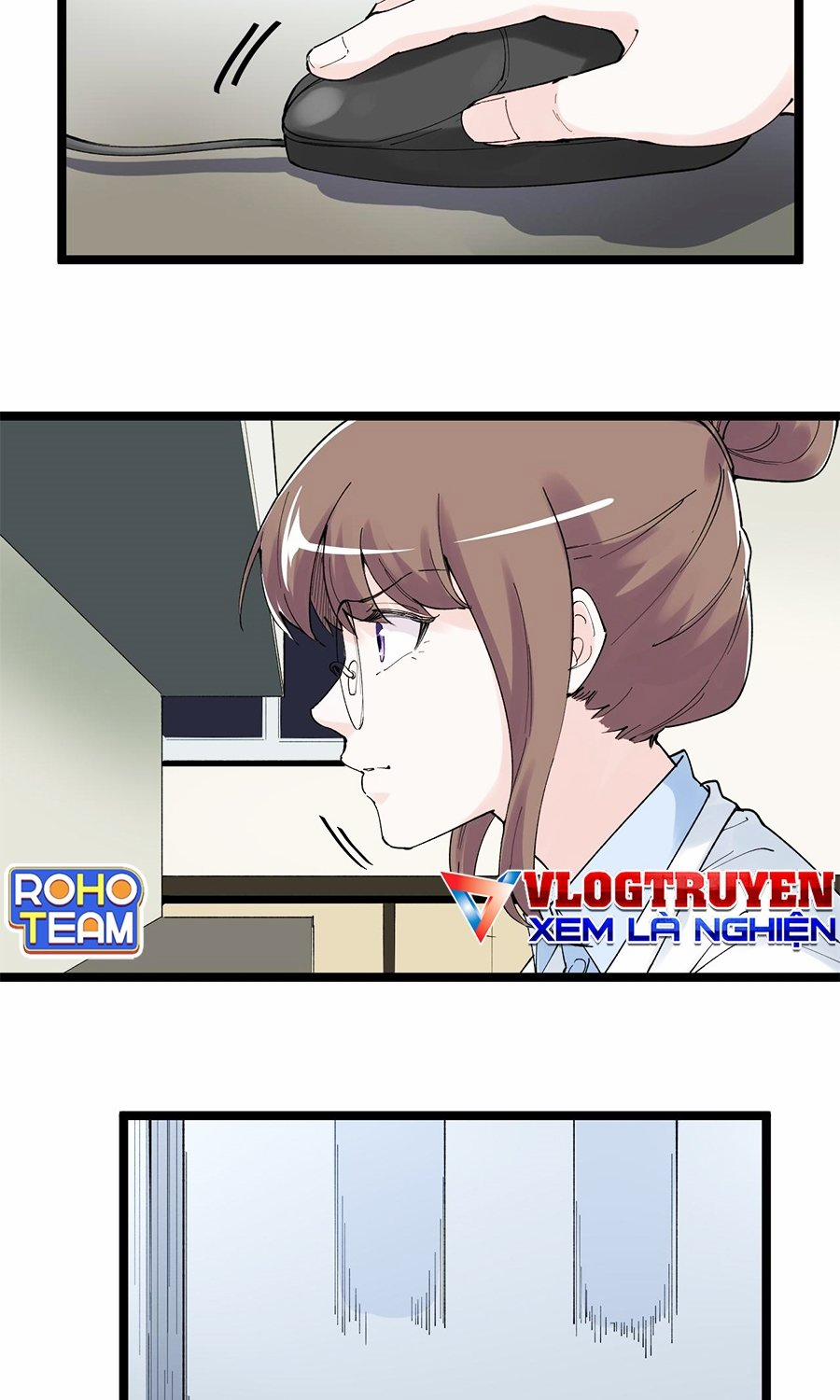 Tinh Thần Đại Hải Của Học Bá 207 trang 24