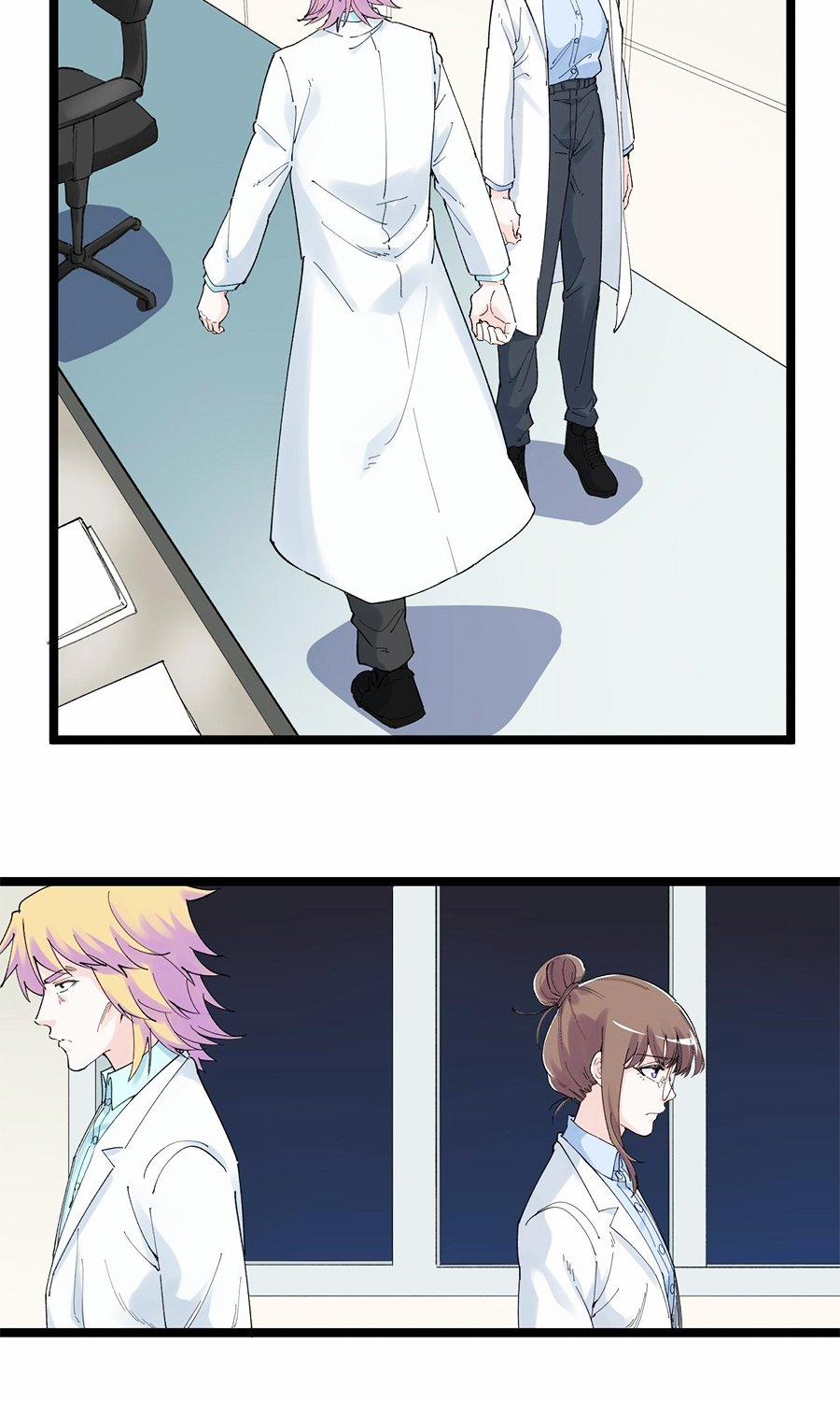 Tinh Thần Đại Hải Của Học Bá 207 trang 29