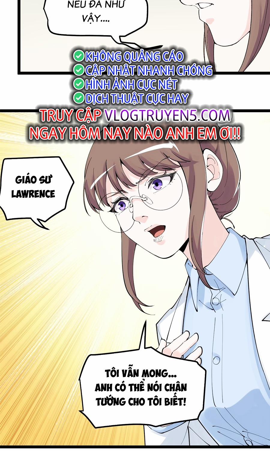 Tinh Thần Đại Hải Của Học Bá 207 trang 36