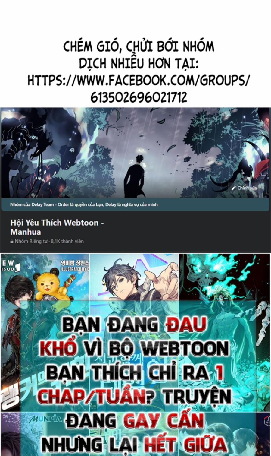 Tinh Thần Đại Hải Của Học Bá 208 trang 0