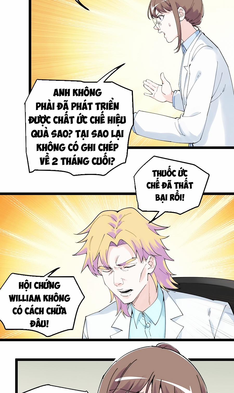 Tinh Thần Đại Hải Của Học Bá 208 trang 21