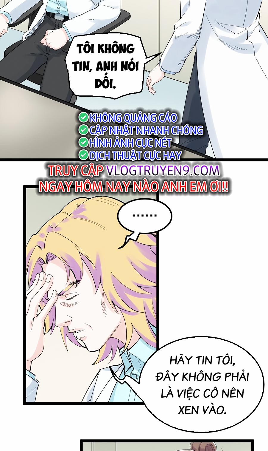 Tinh Thần Đại Hải Của Học Bá 208 trang 24