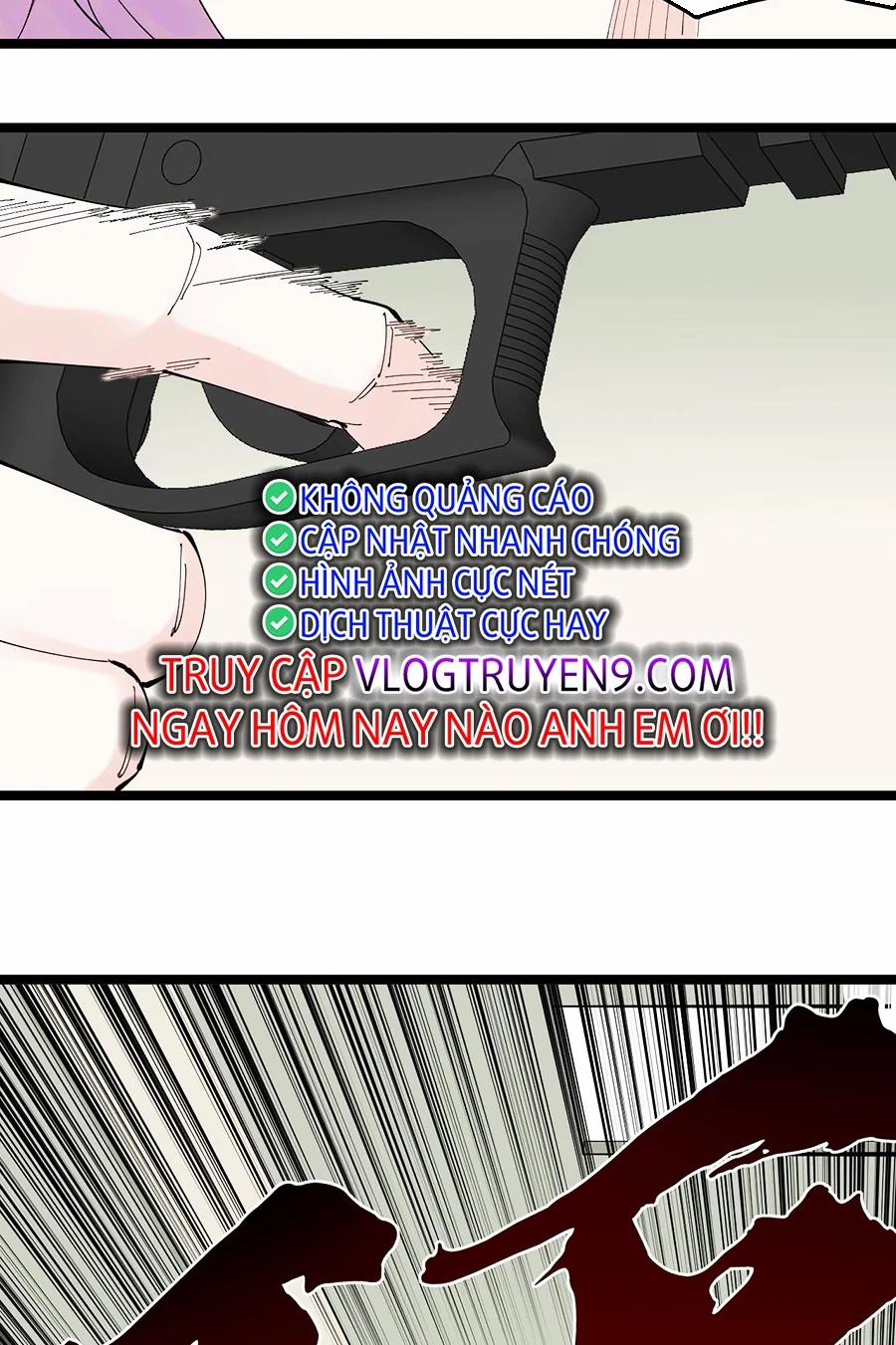 Tinh Thần Đại Hải Của Học Bá 208 trang 37