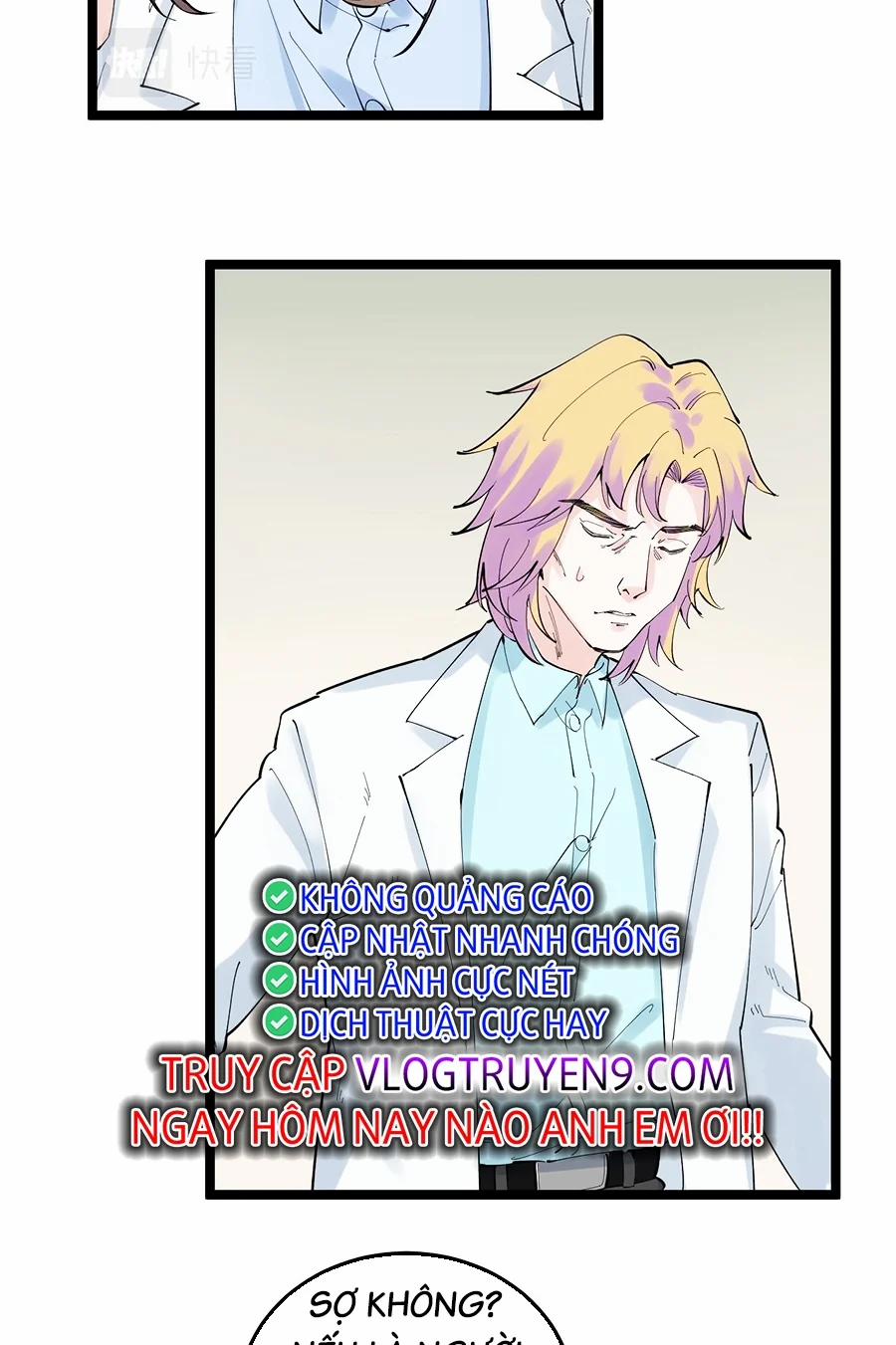 Tinh Thần Đại Hải Của Học Bá 208 trang 41