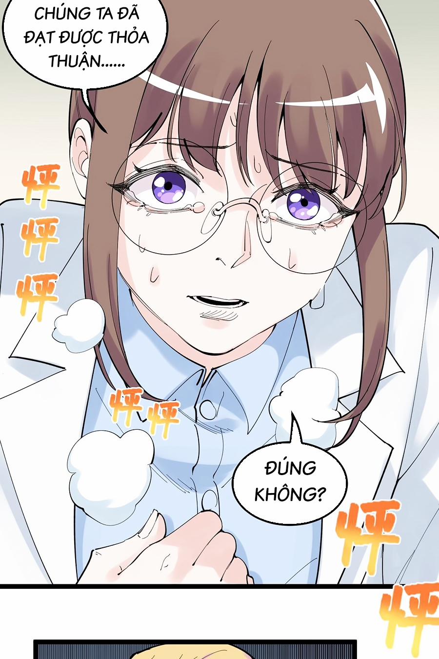 Tinh Thần Đại Hải Của Học Bá 208 trang 43