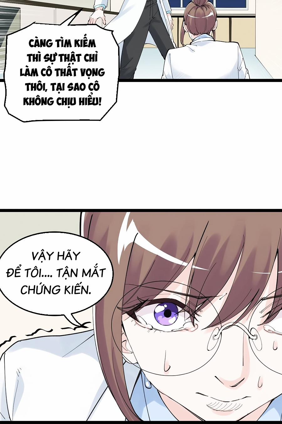 Tinh Thần Đại Hải Của Học Bá 208 trang 45