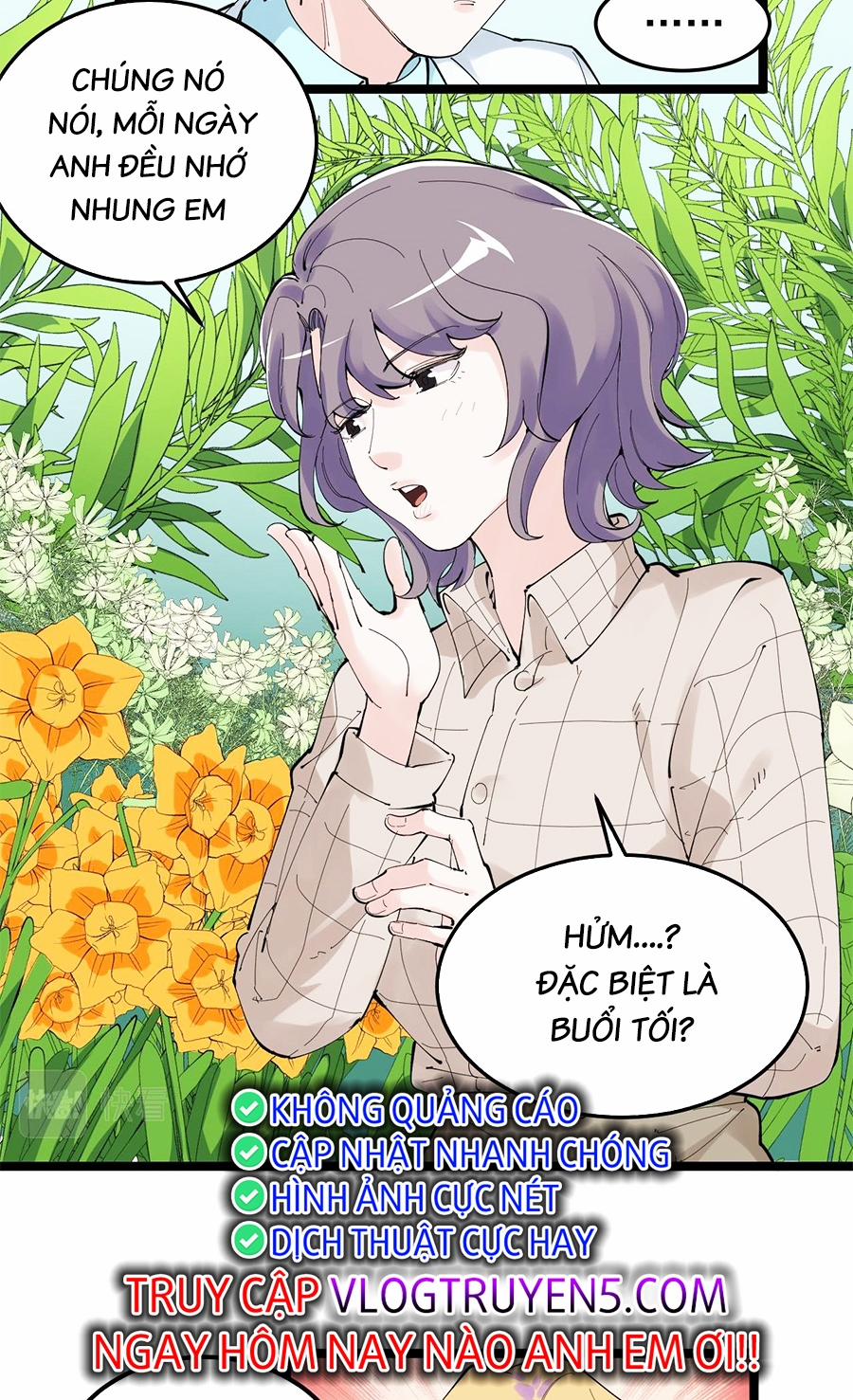 Tinh Thần Đại Hải Của Học Bá 209 trang 8