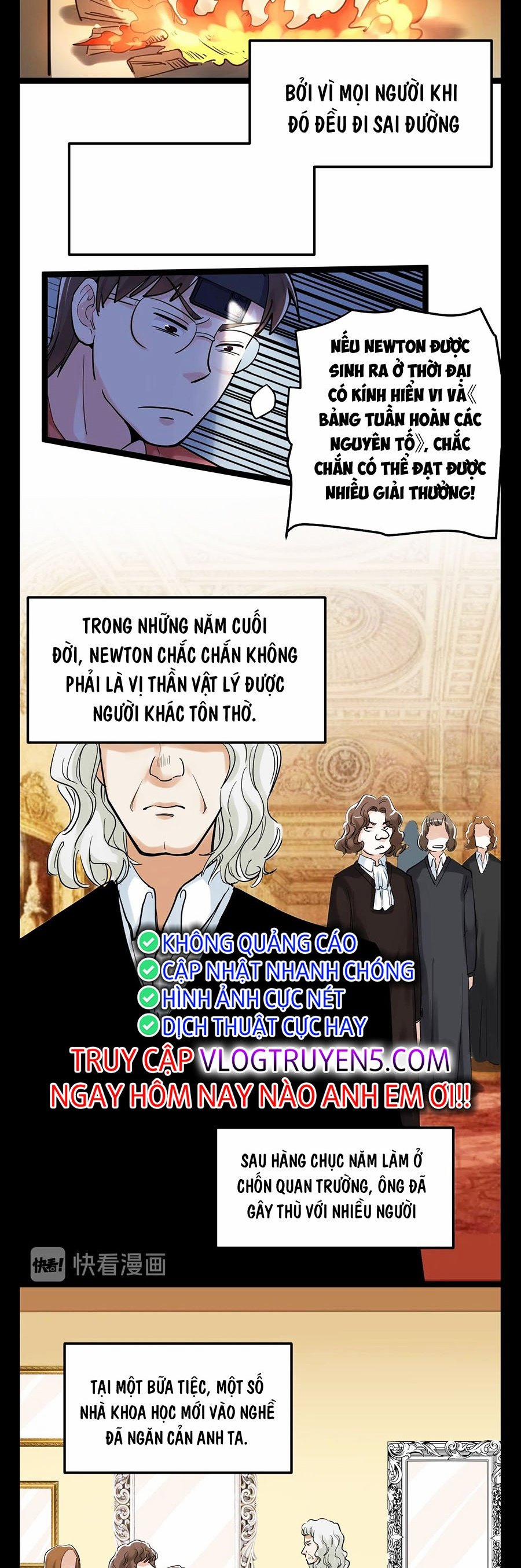 Tinh Thần Đại Hải Của Học Bá 21 trang 15