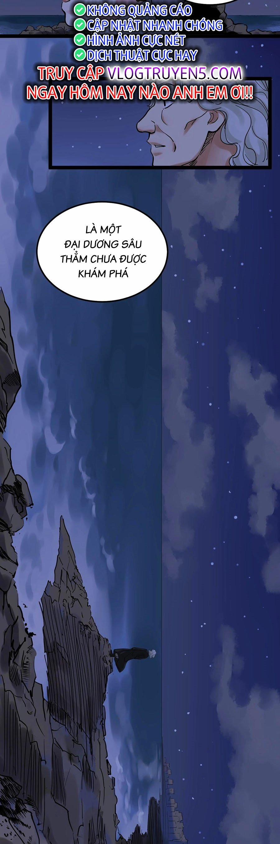 Tinh Thần Đại Hải Của Học Bá 21 trang 18