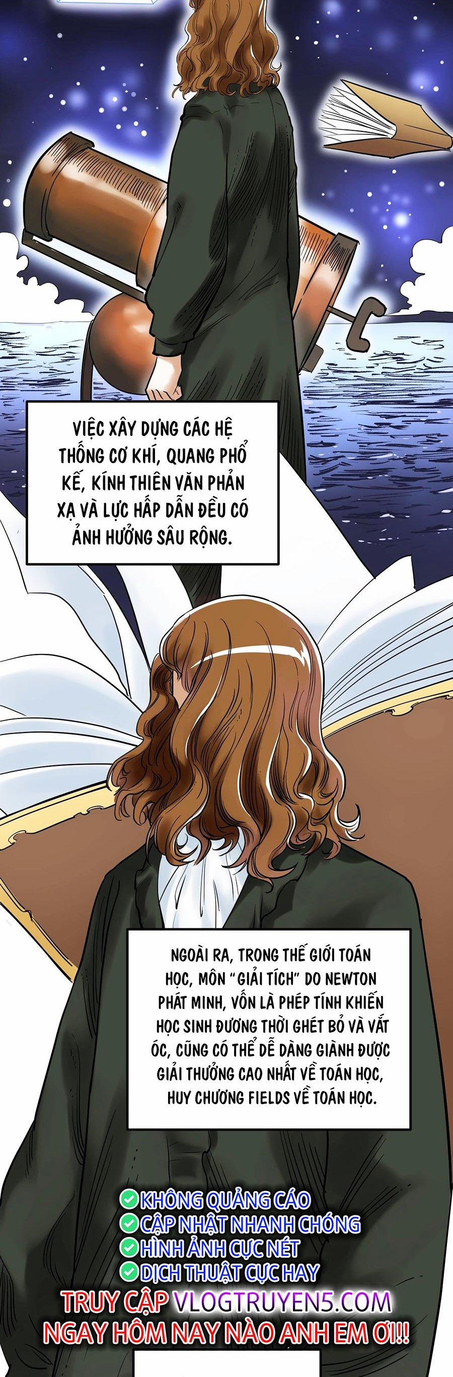 Tinh Thần Đại Hải Của Học Bá 21 trang 3