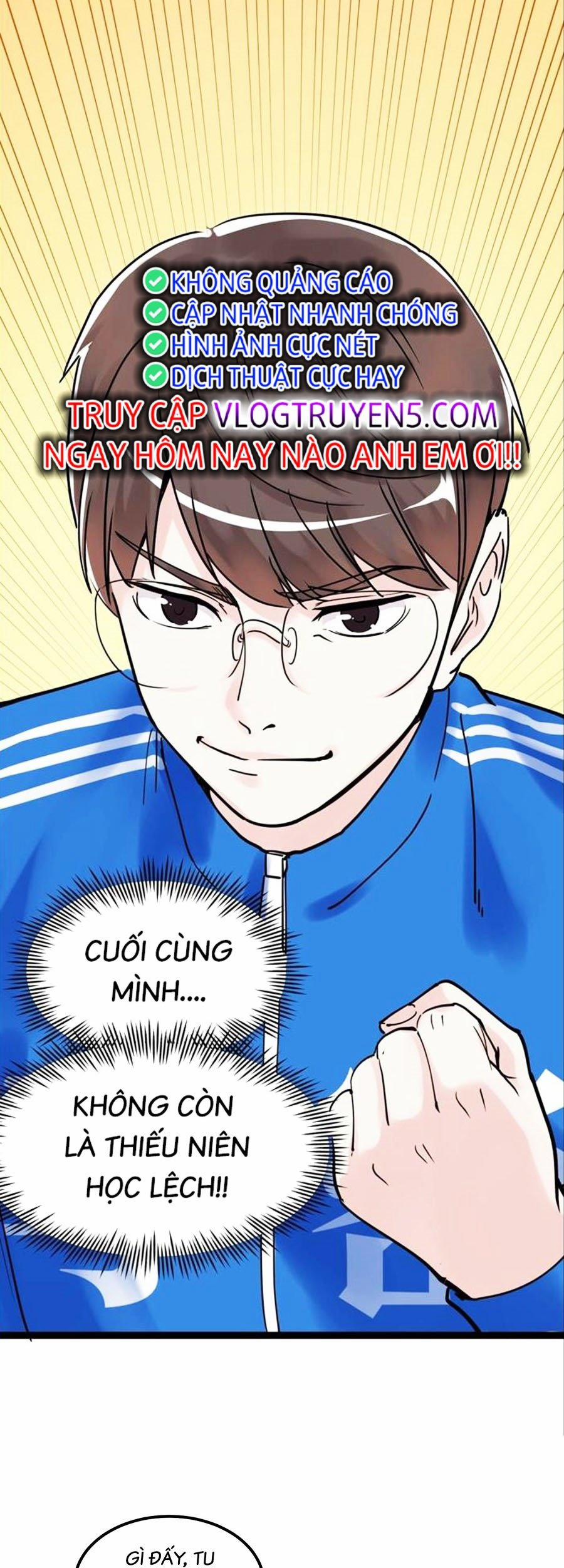 Tinh Thần Đại Hải Của Học Bá 21 trang 31