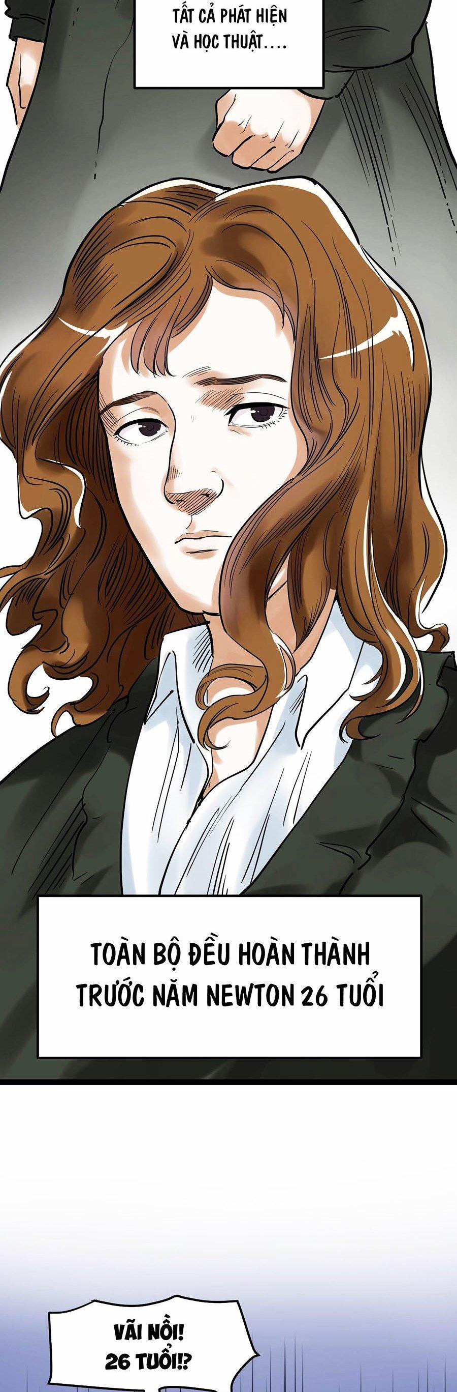 Tinh Thần Đại Hải Của Học Bá 21 trang 4