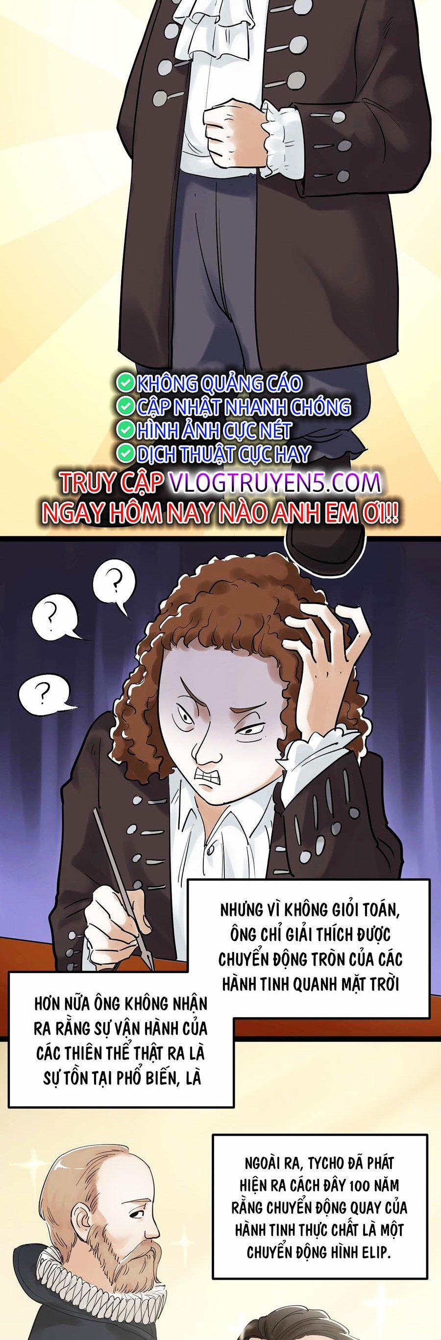 Tinh Thần Đại Hải Của Học Bá 21 trang 6