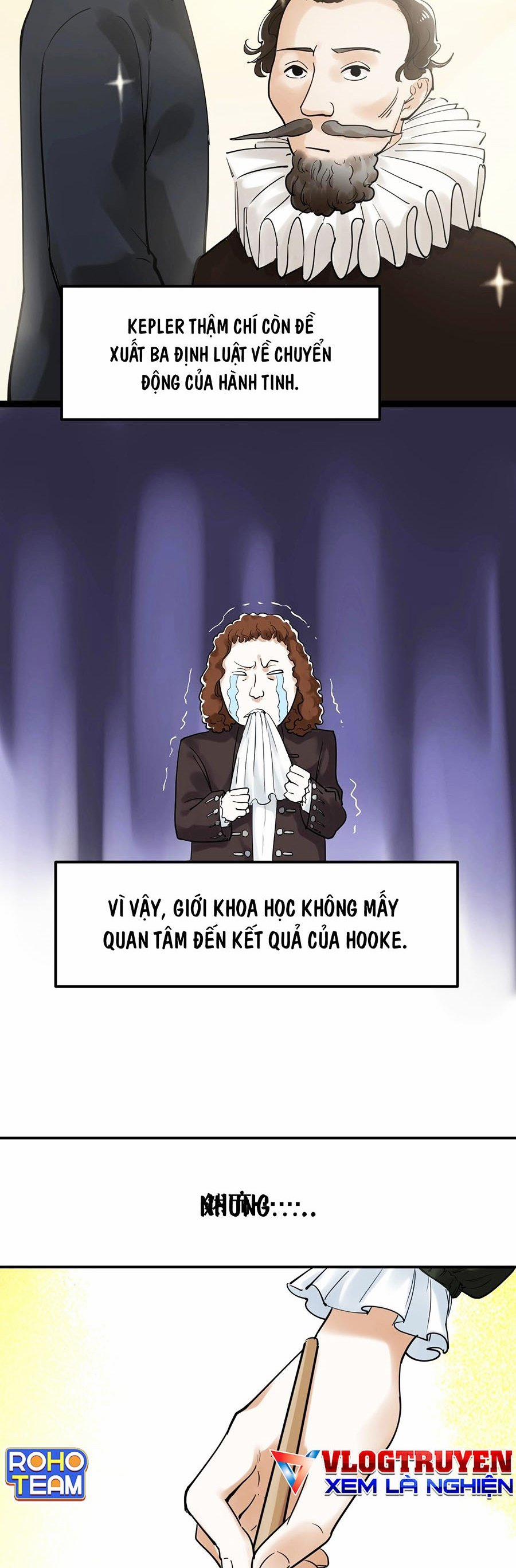 Tinh Thần Đại Hải Của Học Bá 21 trang 7