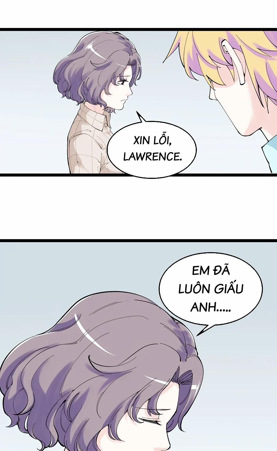 Tinh Thần Đại Hải Của Học Bá 210 trang 14