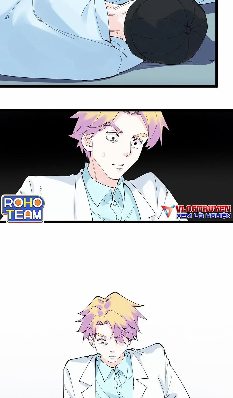 Tinh Thần Đại Hải Của Học Bá 210 trang 35