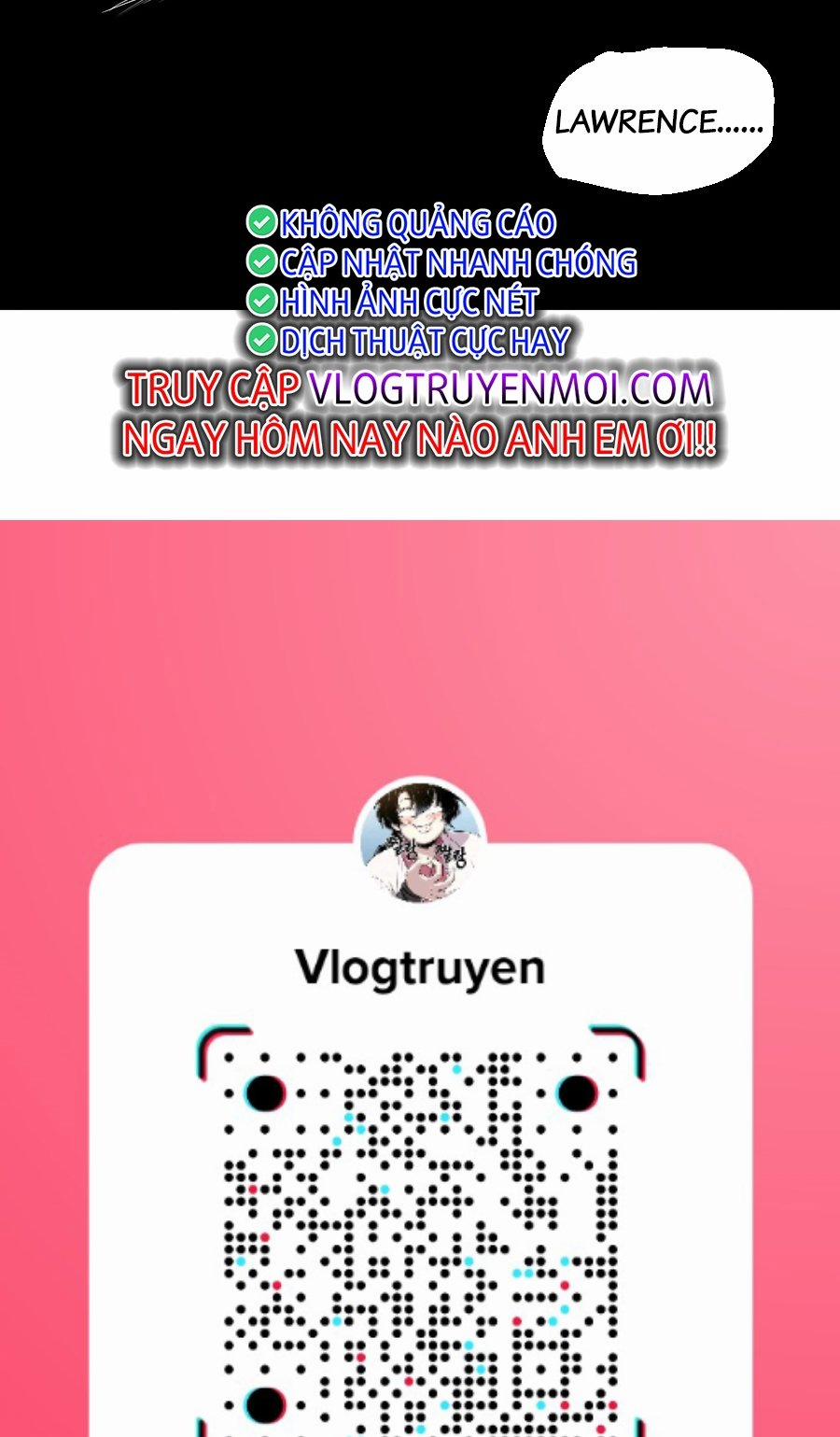 Tinh Thần Đại Hải Của Học Bá 210 trang 40