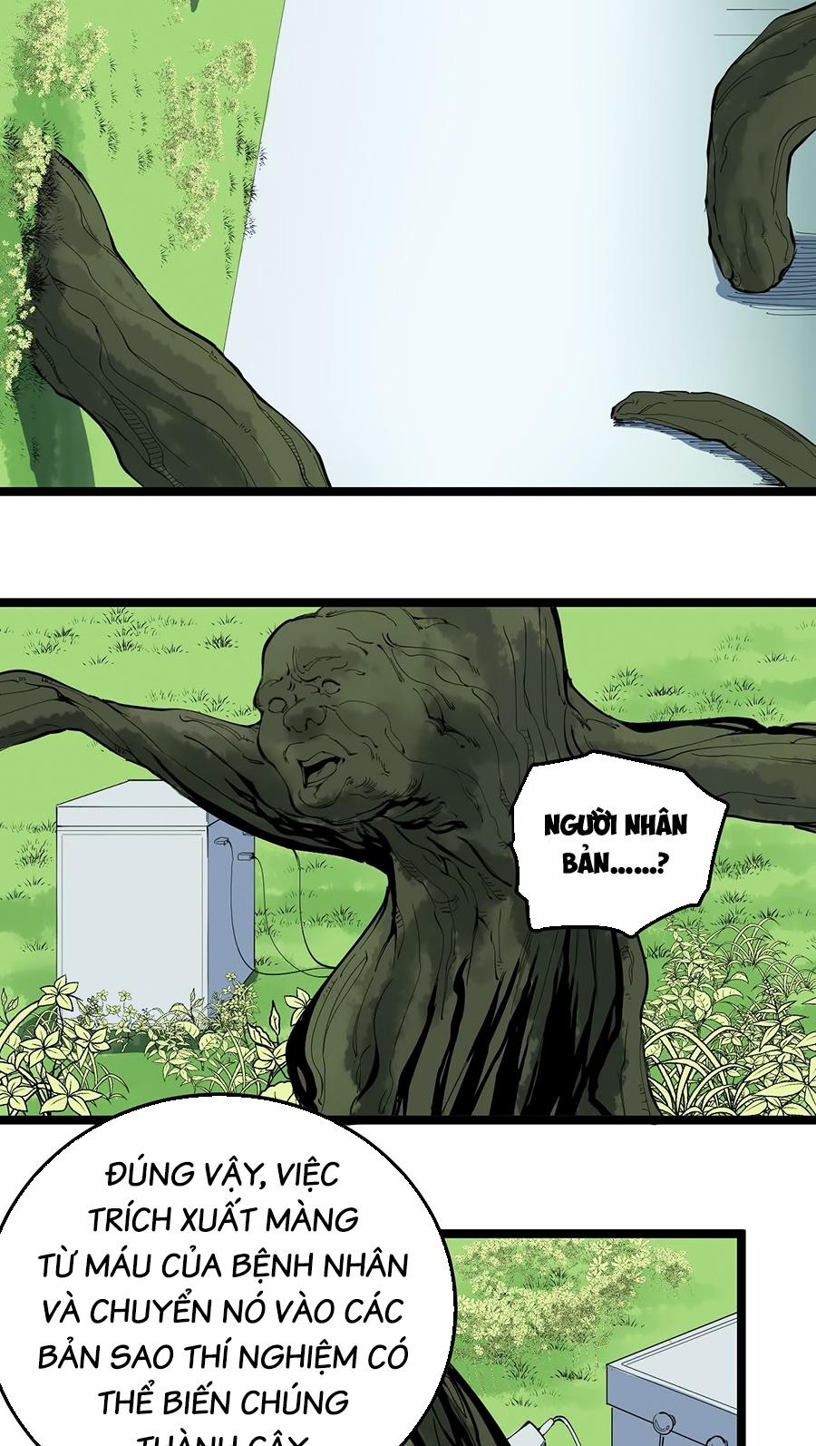 Tinh Thần Đại Hải Của Học Bá 212 trang 12