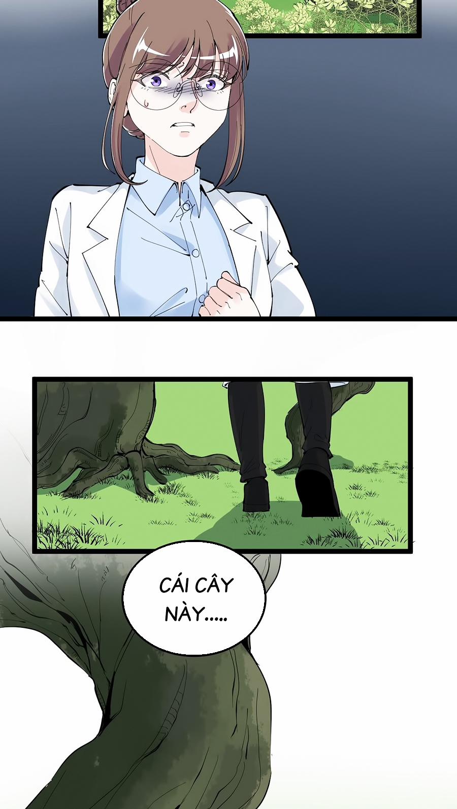 Tinh Thần Đại Hải Của Học Bá 212 trang 14