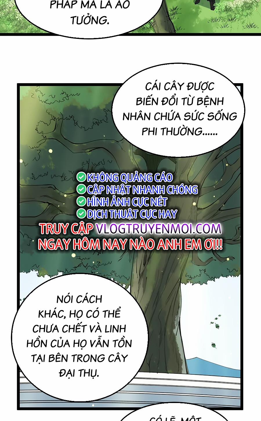 Tinh Thần Đại Hải Của Học Bá 212 trang 24