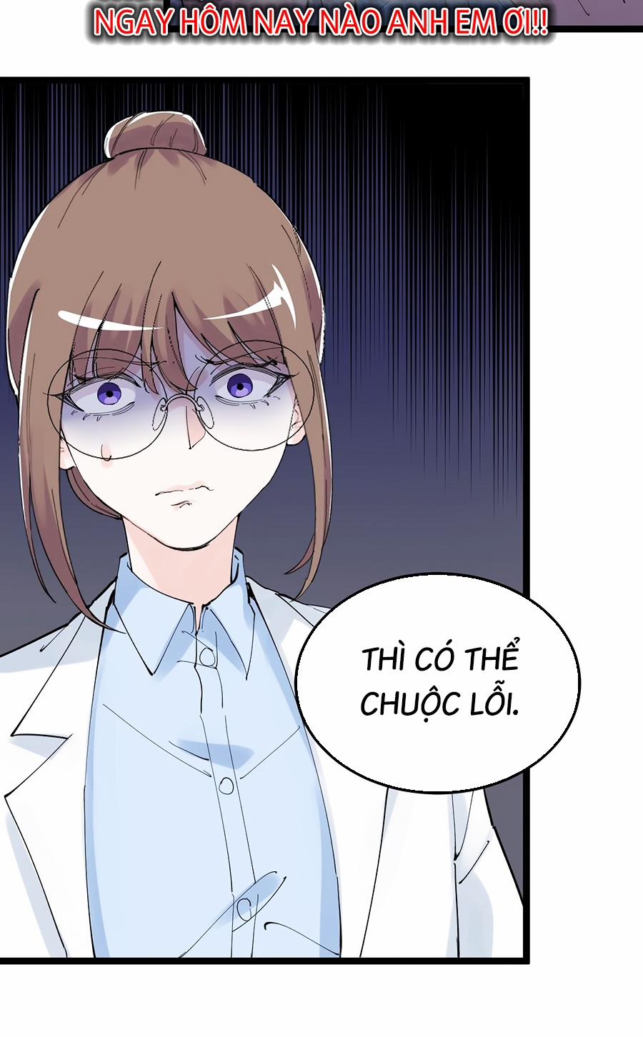 Tinh Thần Đại Hải Của Học Bá 212 trang 29