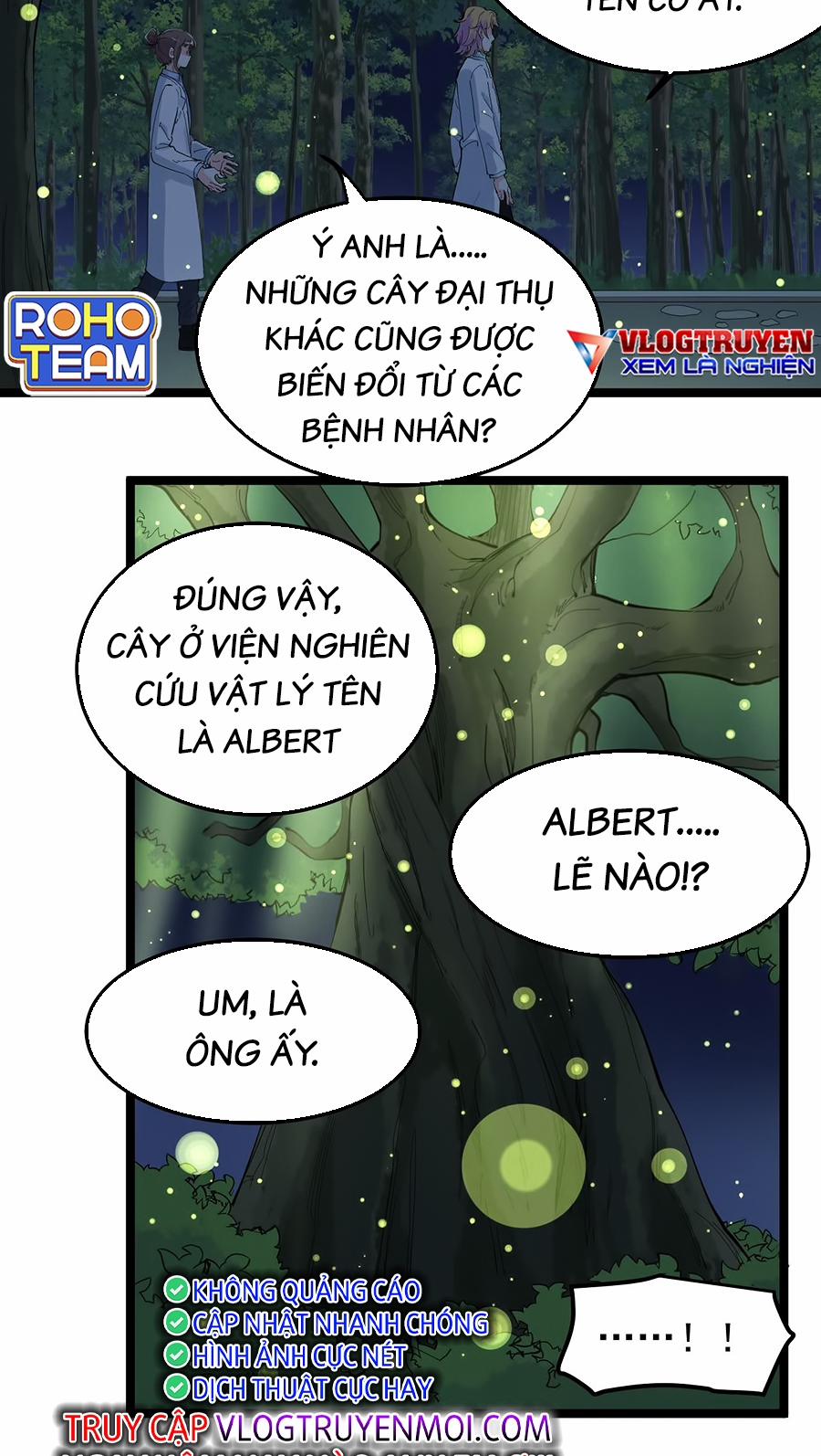 Tinh Thần Đại Hải Của Học Bá 212 trang 4