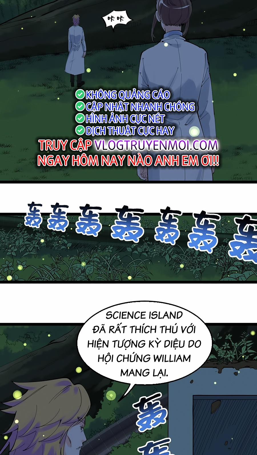 Tinh Thần Đại Hải Của Học Bá 212 trang 8