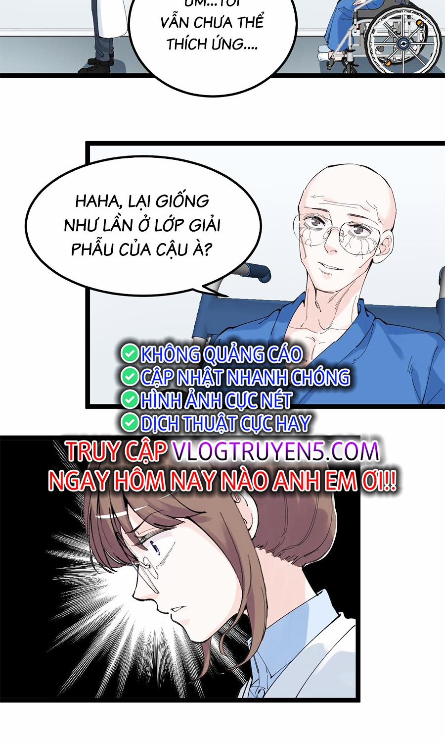 Tinh Thần Đại Hải Của Học Bá 213 trang 12