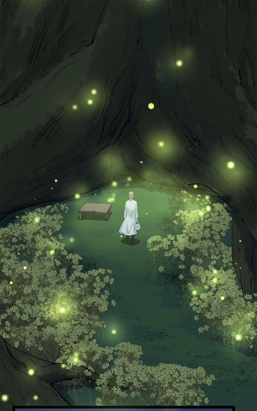 Tinh Thần Đại Hải Của Học Bá 213 trang 26