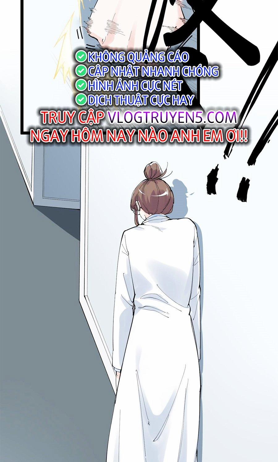 Tinh Thần Đại Hải Của Học Bá 213 trang 5