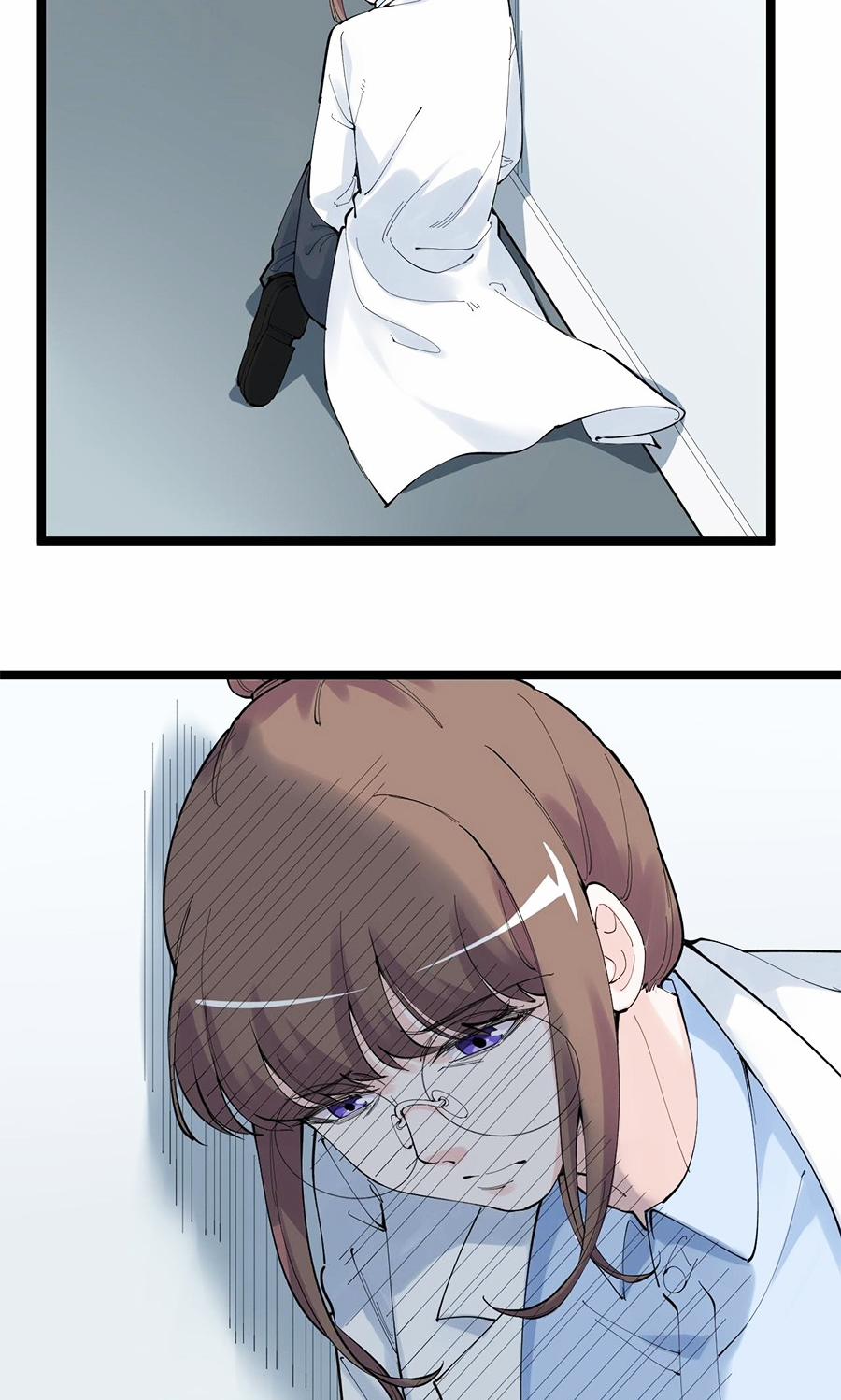 Tinh Thần Đại Hải Của Học Bá 213 trang 7