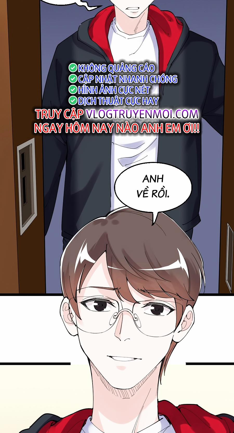 Tinh Thần Đại Hải Của Học Bá 214 trang 17