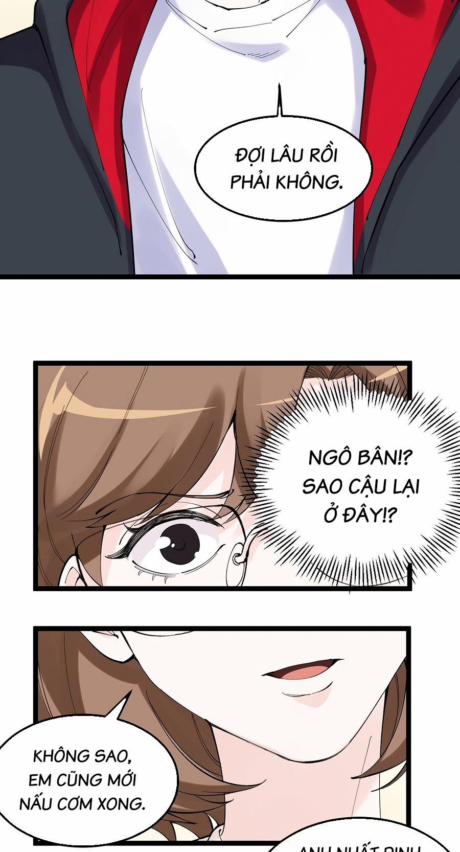 Tinh Thần Đại Hải Của Học Bá 214 trang 18